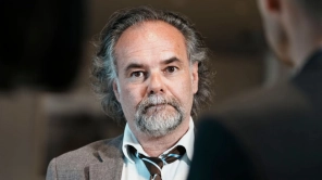 Vismænd: Råderummet er ni milliarder større