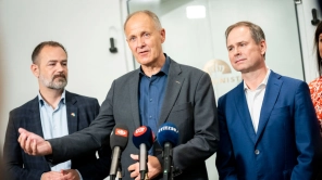 Økonomiaftalen ruller ikke engang et års besparelser på almenområdet tilbage