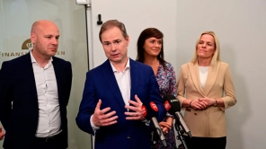 FAKTA: Her er økonomiaftalen for regionerne