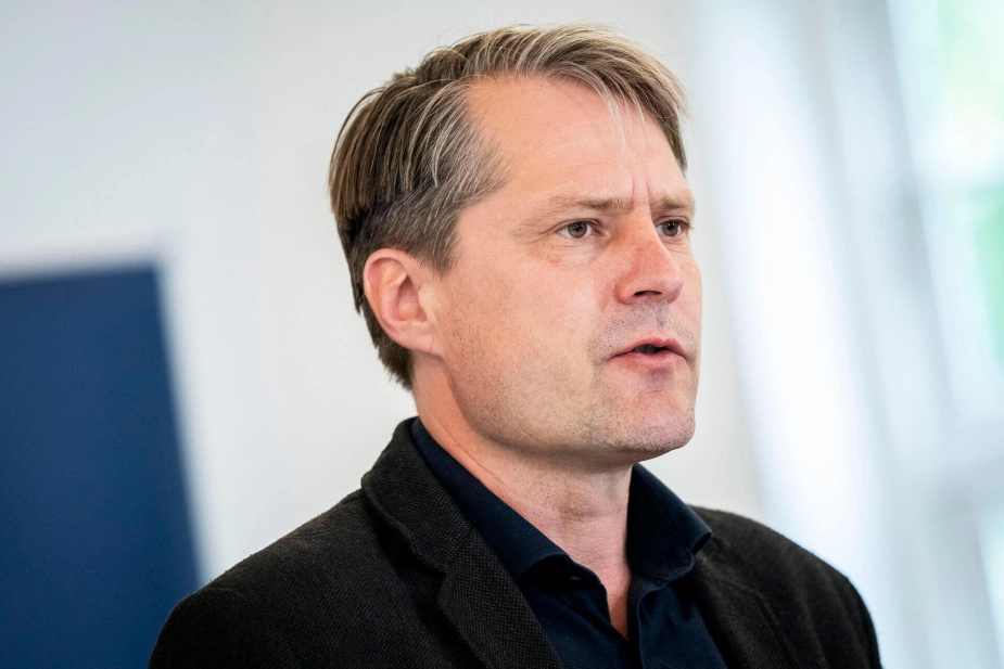 Ifølge professor Jakob Kjellberg fra Vive handler økonomistyringen i de nye forløb i virkeligheden om det samme som tidligere.