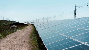 Professor i energiplanlægning: Markedet for solceller er mættet