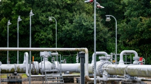 Strid om gasfyr: Kommuner og forsyninger efterlyser klar kurs fra Aagaard