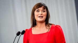 Regeringen vil håndtere KMF's kommunale konsekvenser - også på kort sigt