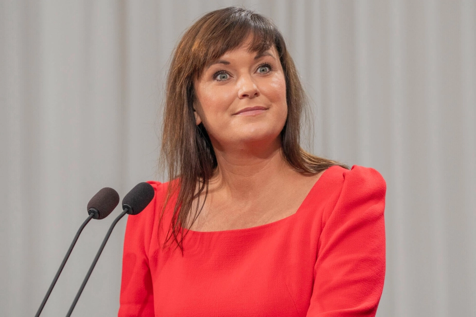 "Sagen vedrører nogle af de svageste borgere i vores samfund, og det er ikke acceptabelt, at der er nu er gået to år, siden Ankestyrelsen blev opmærksom på de lange ventelister til sociale botilbud i Københavns Kommune" udtaler Sophie Løhde.
