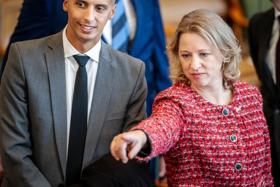 Udmeldingen fra ministeren kommer efter, at flere kommuner havde anbragt børn på det ikke godkendte private botilbud "Ved Sporet".