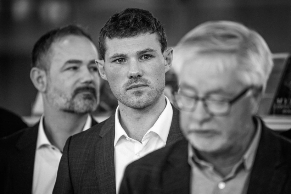 Aarhus-borgmesteren Anders Winnerskjold (S) mener, at man svigter børnene i de multikriminelle familier.