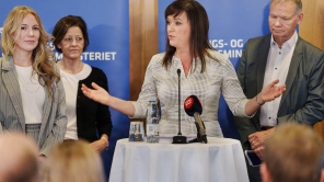 Sundhedsreformens 0,05 pct.-sikkerhedsnet beskytter ikke mod faktiske kommunale tab