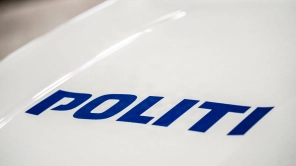 61-årig mand sigtet for trusler mod borgmester på Facebook