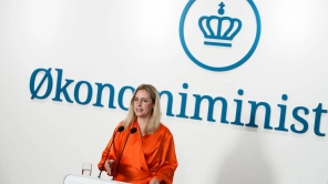 Nye tal mere end fordobler gevinsten ved selvbudgettering i 2025