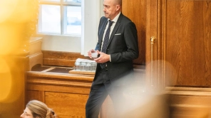 Flertal på Borgen: Kommuner skal snart tackle højtstående grundvand