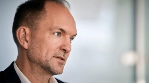 Minister afviser spekulationer: Regulering af kvælstof handler ikke om solceller
