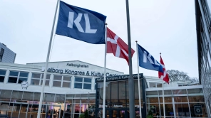 KL: Kommunerne holder rammerne, men hæver skatten
