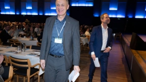 Her er KL's ni krav til en ny udligningsreform