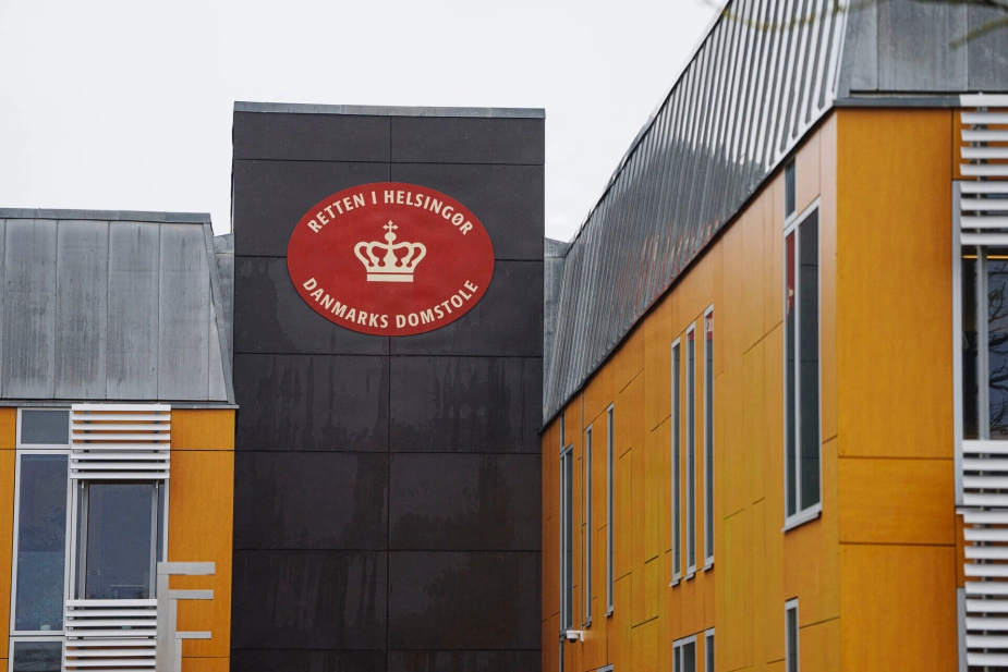 Der er blevet rejst alvorlige anklager mod et byrådsmedlem i Helsingør Kommune.