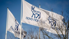 Guide til erhvervsudvikling: Medicinalindustri og finans er 10-15 gange bedre
