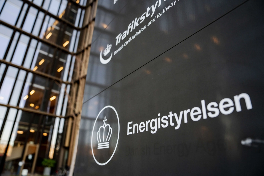 Beredskabsniveauet for olie- og fjernvarmesektorerne er på samme niveau som øvrige dele af energisektoren.