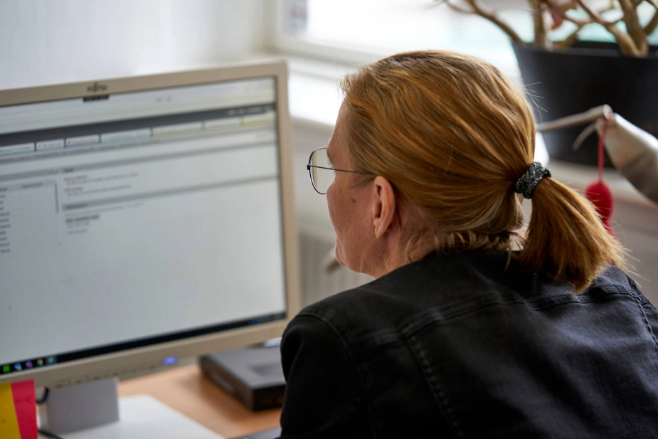 I 2026 får medarbejdere i det offentlige glæde af AI-værktøjer, der blandt andet skal bruges som digitale assistenter til sagsbehandling i den offentlige sektor.