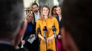 Kampen om de ledige er langt fra slut: Næste år indledes det afgørende slag