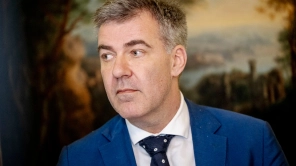 Odsherred Varme anmoder om dispensation efter mistanke om ulovlig bestyrelse