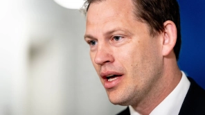 Stik imod intentionen: Sundheds- og omsorgspladser bliver placeret på hospital