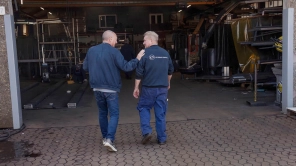 Forskning: Hver tredje ledige senior oplever aldersdiskrimination