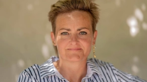 Tidligere socialminister har en plan B: Åbner nu for fagborgmesterpost