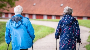 Kommuner med tårnhøje ældreudgifter får bundplaceringer i kortlægning af ældreområdet