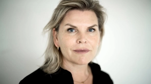 For første gang vinder en borgmester Tingprisen