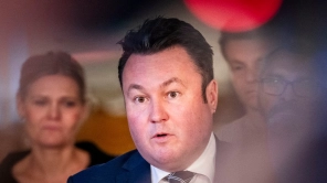 Strategi for datacentre på vej: S-ordfører vil bevare kommunernes ret til at sige nej
