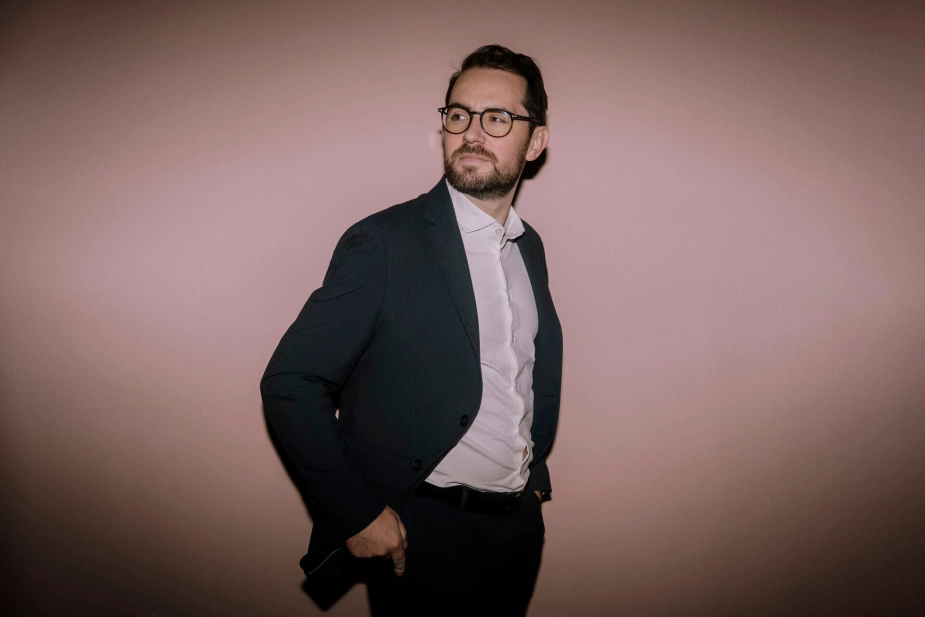 Alexander Ryle (LA) kritiserer Borgerrepræsentation i Københavns Kommune for altid at vælge eksotiske destinationer på politikernes studieture.