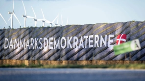 Danmarksdemokraterne har ikke nok kandidater til kanonvalg på Lolland