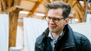 Vanopslagh: Bedste kommunalvalg nogensinde