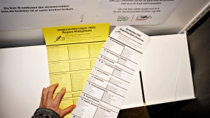Byråd skal tage stilling til fjerde fintælling