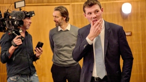CO2-fangst lagt på is - kommunernes risiko er for stor