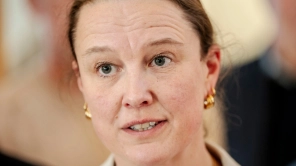 Lollands nye byråd er bragende enige om ny retning for VE