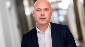 Formand for regionerne: Sundhedsrådene er ikke en administrativ diskussionsklub