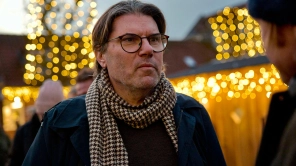 Danmarksdemokraterne er ude af forhandlinger – KD stadig med