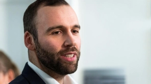 S-ordfører: Måden vi finansierer kommunerne på "fungerer ikke overhovedet"