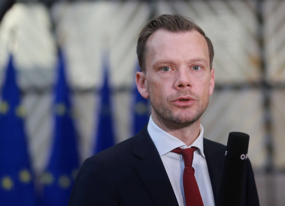 Frem mod 2023 kommer der 25 til 30 årsværk, der skal bekæmpe velfærdskriminalitet.