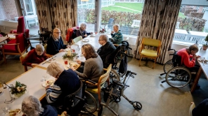 Rapport afslører: Danmarks Statistik anbefalede faktisk 'rigtig' metode til brugerundersøgelse