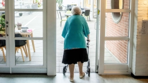 Statistikmyndighed erkender ny usikkerhed: I kommunerapporterne står der intet