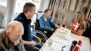 Efterlyste oplysninger om datagrundlaget kan nemt trækkes, men er udeladt i nye kommunerapporter