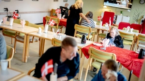 Myndighed erkender ny fejl: Plejehjemsundersøgelsen er ubrugelig på kommuneniveau