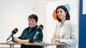 Fokus på rekruttering og fastholdelse i nye overenskomstkrav