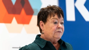 Snart skal kommunalt ansatte stemme om overenskomster