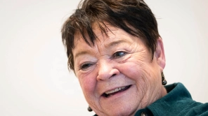 Overenskomstforligene på det kommunale område er endeligt godkendt