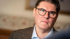 Danmarksdemokraternes forslag til bestyrelser bliver mødt med afvisning
