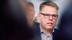 Historisk stor tilslutning til overenskomst for akademikere