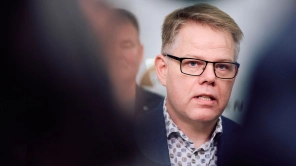 Overenskomst for 40.000 kommunale akademikere er landet