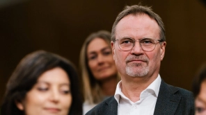 Højere løn til lærerne i ny overenskomst